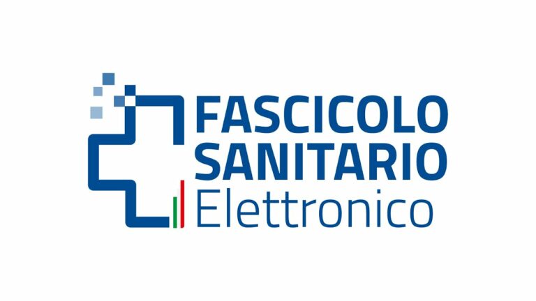 Fascicolo Sanitario Elettronico, forti disparità regionali ostacolano digitalizzazione