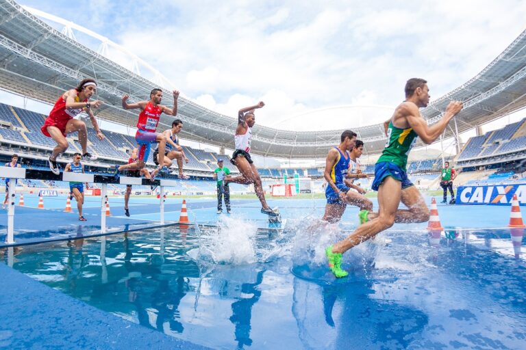 Sport: un bando da 3,5 milioni a sostegno del settore