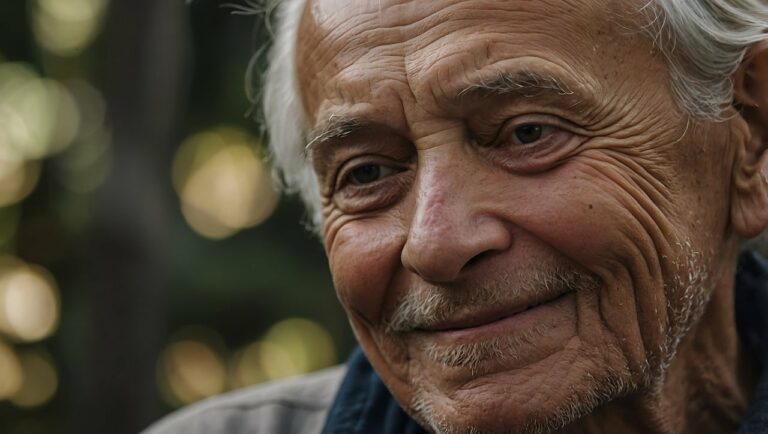 Milano, l’Alzheimer si racconta con il linguaggio cinematografico