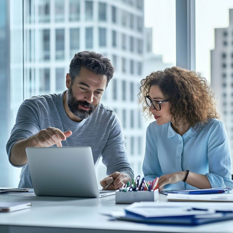 L’indagine sui liberi professionisti: soddisfatti di lavorare in autonomia