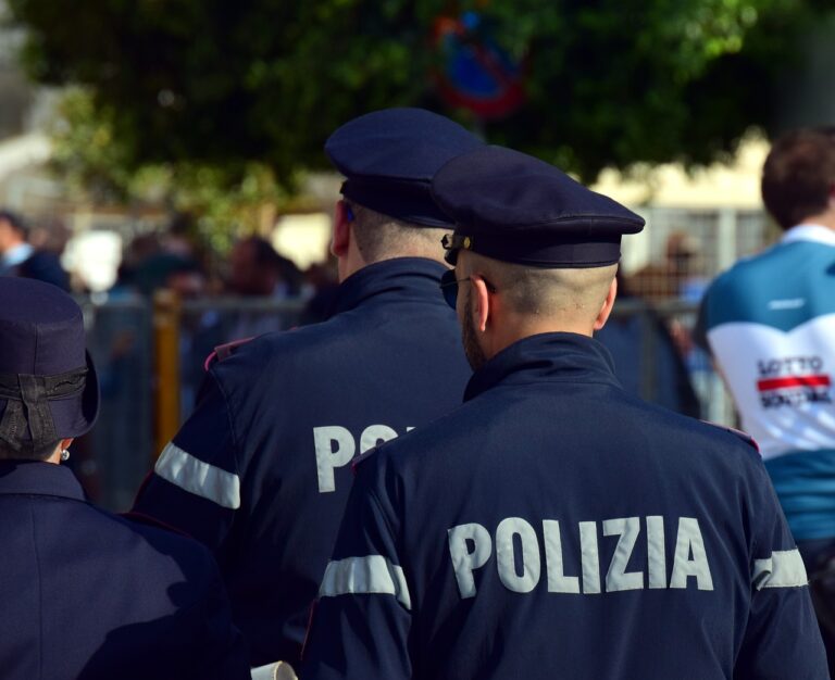 Sicurezza, ok del Senato a DDL riorganizzazione comparto sicurezza e soccorso pubblico