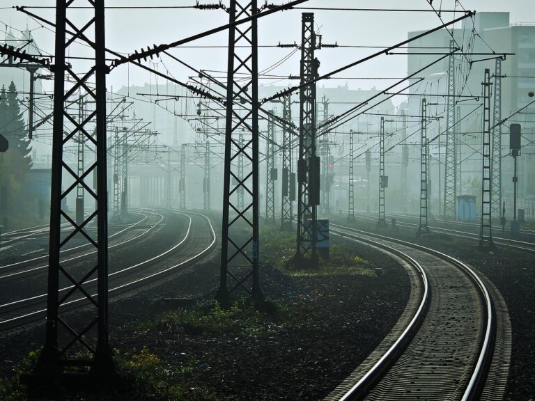 CORRADI (AD TRENITALIA): “INACCETTABILE L’AGGRESSIONE AVVENUTA A GENOVA RIVAROLO”