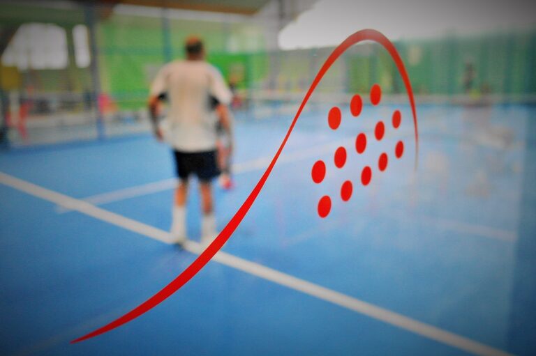 Padelness a Napoli con il Frecciarossa