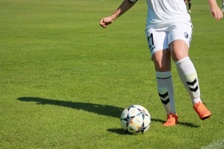 Sport al femminile, un incontro a Coverciano