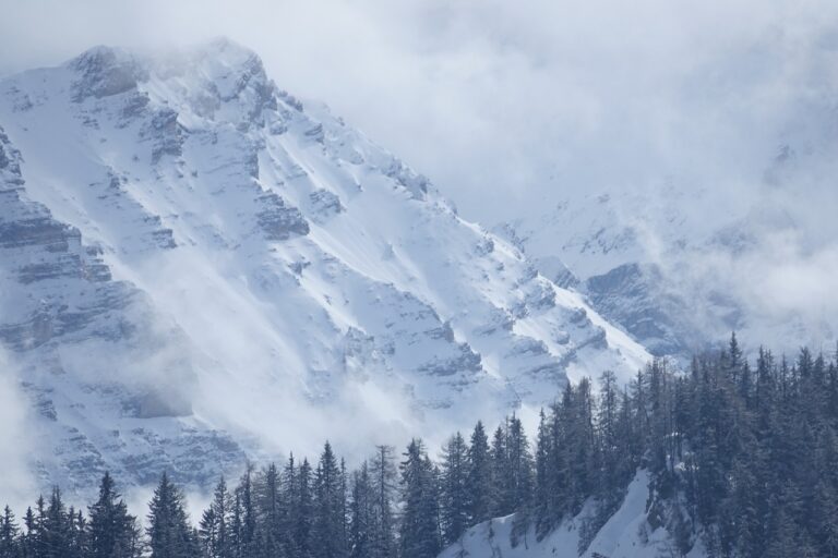 Dolomiti, 50 anni di emozioni sulla neve