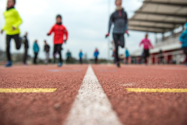 Toscana: approvato l’elenco dei beneficiari del bando per il sostegno allo sport