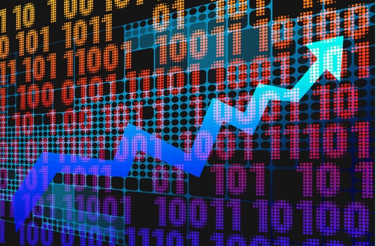 Economia in frenata, famiglie in crisi