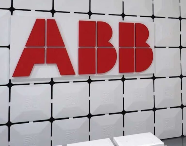 Accordo per la vertenza ABB San Giovanni Valdarno