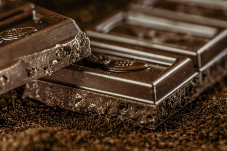 Torino e il cioccolato, un amore di antica data