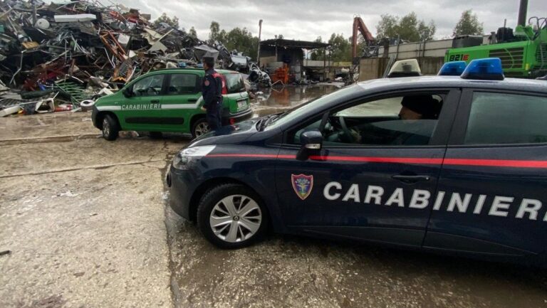 Diciannovenne trovato morto a Perugia: su Telegram l’avviso “Cancellate tutto…”