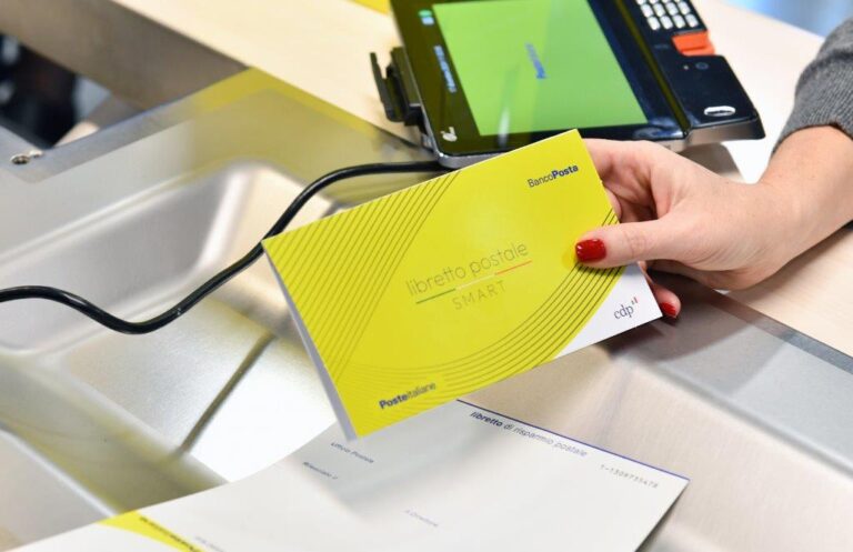 Deposito Supersmart Premium di Poste, c’è tempo fino al 20 Febbraio