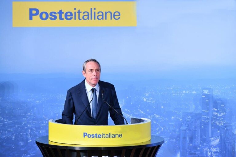 Poste Italiane, i risultati preliminari 2024 e le strategie per il 2025