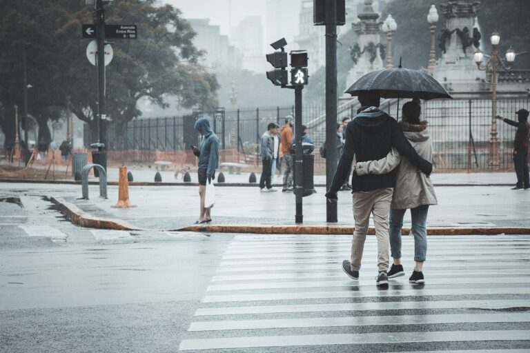 3BMETEO.COM: Italia sfiorata dal grande freddo, il vero gelo sull’est Europa