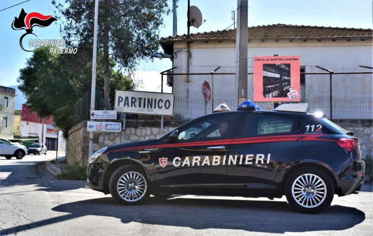 Palermo, maltrattavano figlia disabile. Arrestati genitori e fratello