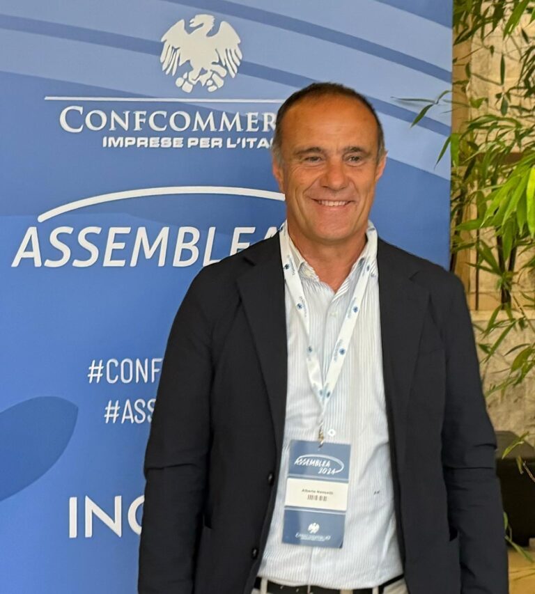 Concessioni balneari, Confcommercio su sentenza Tar Toscana