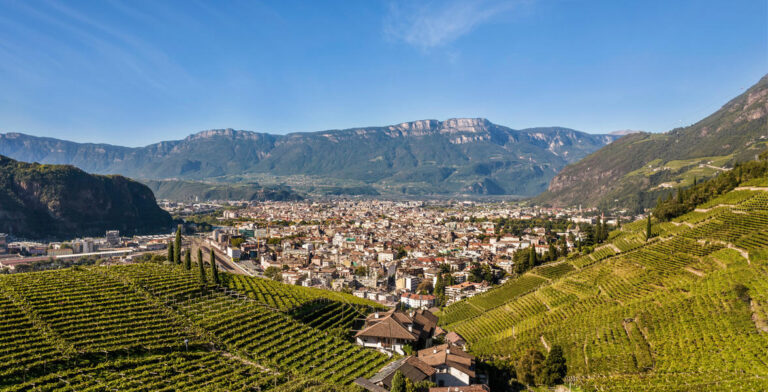 le città più care d’Italia: 1° Bolzano, 2° Rimini, 3° Siena