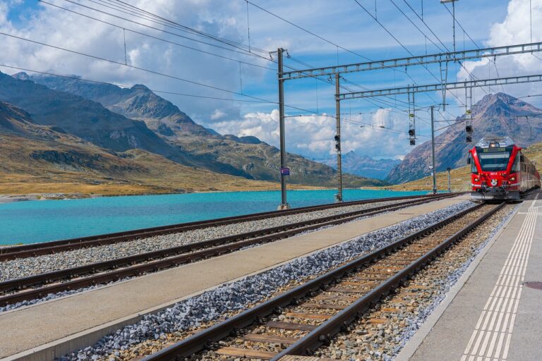 FERROVIE DELLO STATO: NOMINATI I NUOVI CDA