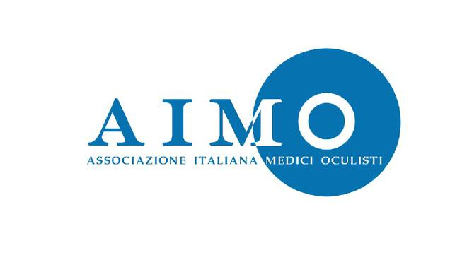 GLAUCOMA. IN ITALIA 1MLN PERSONE COLPITE, METÀ ANCORA NON LO SA